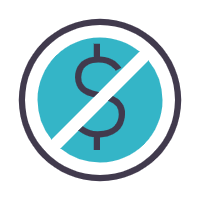 No Sign-Up, No Ads – 100% Free